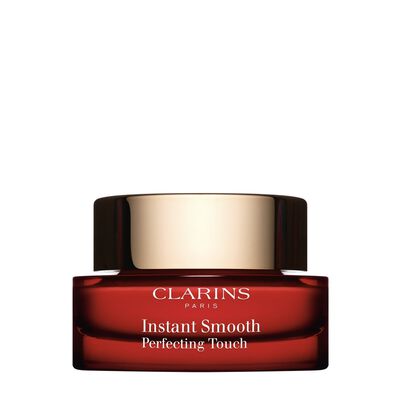 CLARINS    BASE LISSE MI BASE